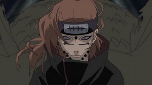 Naruto Shippuden - 6 Épisode 131 : Mode ermite. - streaming - VF et VOSTFR - ADN