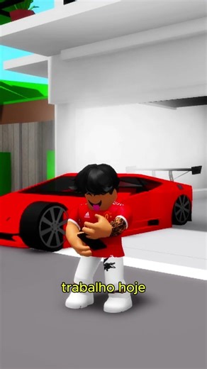 Esse perdeu o emprego 😂😂😂 #roblox #shorts