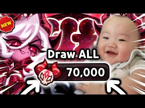 OMG! I Let My Baby Gacha for the WITCH And THIS Happens?! 😲