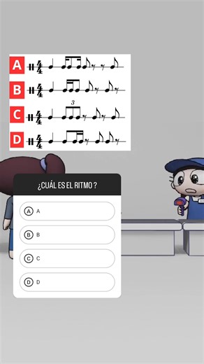 #musiclessons #musictheory #musicschool #teoriamusical #notasmusicales | Charlas De Música