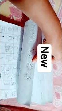 comment anime anyone you like emoji comments 🙏🏻🙏🏻🫩🫩