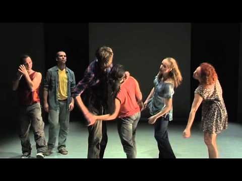 LOL (lots of love) trailer