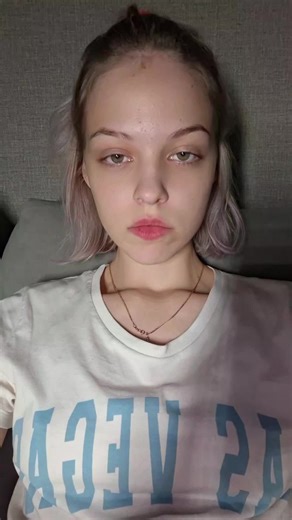 witch? #helloween #fypシ