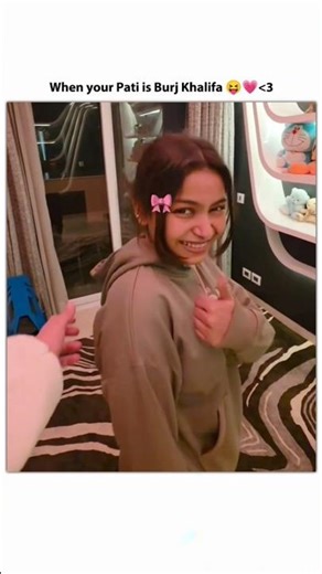 Trend went wrong at the end 🤣😝 #ruchikarathore #shorts #shortsfeed ‪@triggeredinsaan‬