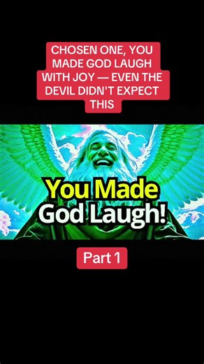 Discover Your Chosen Path: Spiritual Awakening Journey