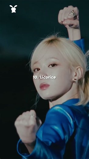 🍋My Top 10 Favorite AESPA Songs #kpop #shorts #fyp #aespa
