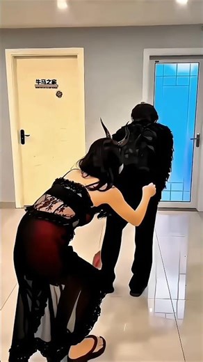 These 😱Gadgets Are Changing Daily Life! 😳🔥#gadgets #tech #coolgadgets #shorts