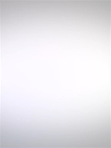 #HingeRepair #PowerConnectorRepair #LaptopRepair #Yangon #NorthDagon