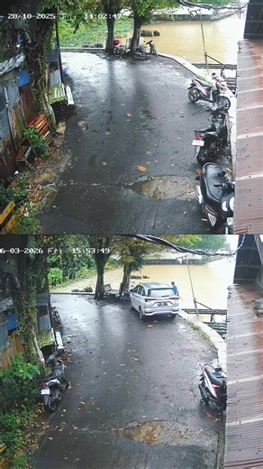 Left Corner ↖️ (@leftcorner93)’s videos with nothing beats a jet2 holiday - A7-BBH | MAN