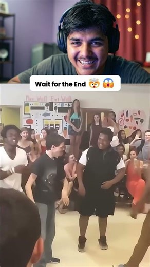 2 Moments That Prove "Thug Life" Never Ends 😎🔥 #shorts #viral #newchannel