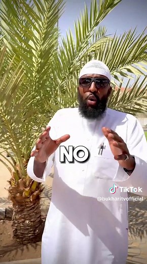 The ✅CORRECT way to pray WITR SALAH ‼️ #LetTheSunnahGoForth