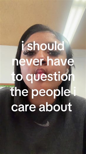 ً (@justgivemetheblunttt)’s videos with The Thrill Of Loneliness - Hana Stretton