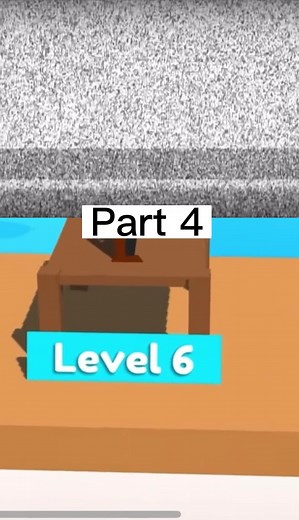 Season 5 Episode 1 #totaldrama