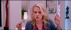 Best action 2017, Action movies 2017, ganzer film deutsch action 2017, Film action francais, HD, Rou