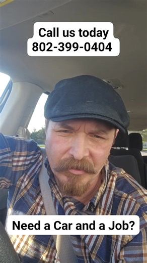 Need a Car and a job? | G & G Taxi Service