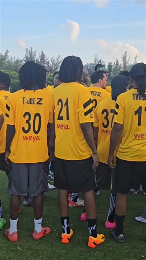 10K views · 176 reactions | Atis vs TikTok math | G WE BOUCH PALE | Facebook