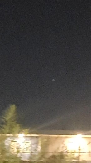 ThePyramidMan (@thepyramidman)’s videos with The Rhythm of Shaman - Shaman Drums