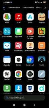 Tips and Tricks about android.. everything you want to know about android.