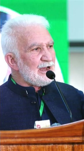 Learning IT Skills Can Help Us Start Our Own Business and Grow