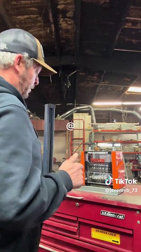 Vevor wire stripper review #vevortools #stripping#cleancopper #sidehustle