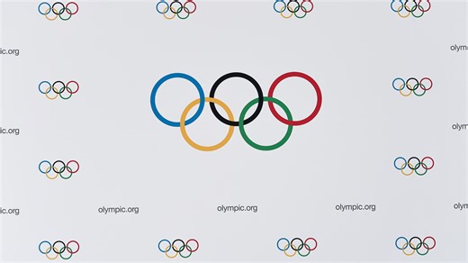 Jeux Paralympiques 2026: spectacle, boycott, heure, diffusion TV... tout savoir sur la cérémonie d’ouverture des Jeux Paralympiques d’hiver de Milan Cortina