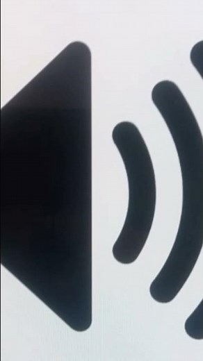 Rick roll/never gonna give you up sound by Rick astley