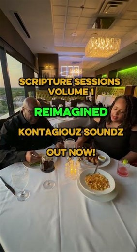 🔥 You’ve Never Heard ‘Psalm 139:14-16’ Like This…