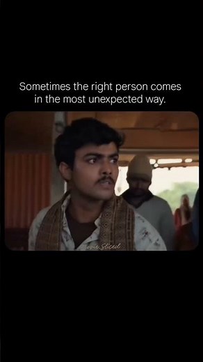 #LaapataaLadies is not just a film — it's a mirror held up to rural India.