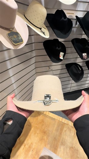 Exploring Texana Culture and Mexican Cowboys