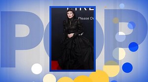 Lady Gaga set to appear in 'The Devil Wears Prada 2'