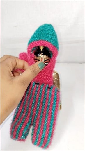 #yashomatimaiyasebolenandlala #laddu #laddugopalcollection #radheshyam #shyam #shriharicraft