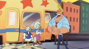 Quack.Pack.S01E08.The.Late.Donald.Duck-ExtremlymTorrents.ws