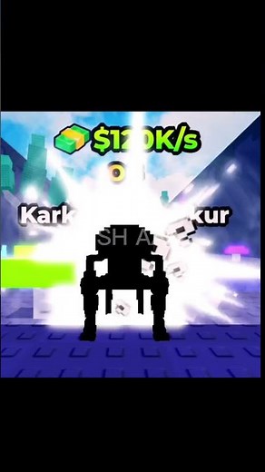 I Didn't Expect THIS From a Box #roblox #robloxshorts