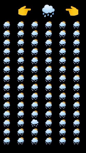 emoji khojo #shorts #emoji #trending #newtrend #viral #emojyfind #quiz #shortfeed