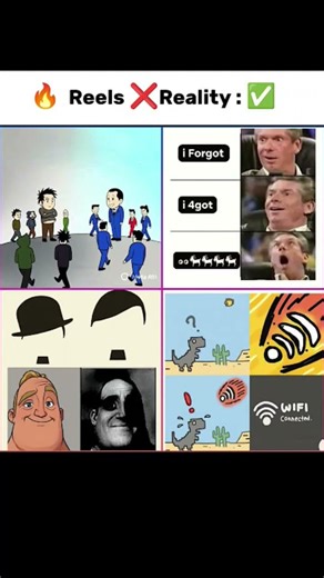 only reality #motivation​ #shortsfeed​ #inspiration​ #motivationpuotes​#lifetruths