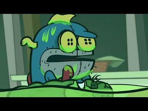 Atomic Puppet 04