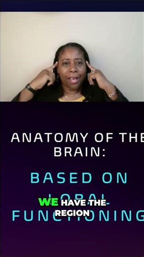 Unlock Your Brain: The Science of Language Comprehension #shorts
