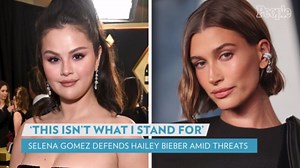 Selena Gomez and Zayn Malik Spark Dating Rumors After They're Spotted at Dinner Together in N.Y.C.