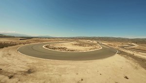 18 reactions | Get ready to Rule All Mountains. Tonight October 29th at 1am AEDT. Ducati World Première 2022 Episode 3. Watch at: ducat.it/DucatiWorldPremiere #StayTuned #Ducati #Ducati2022 #DucatiWorldPremiere #RuleAllMountains | Ducati Australia & New Zealand | Facebook