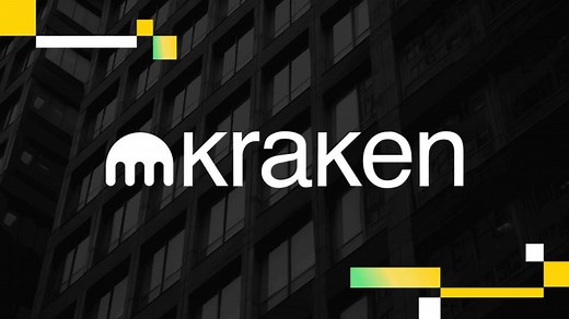 Kraken’s Road to an IPO: Why the Exchange Wants to Go Public Now