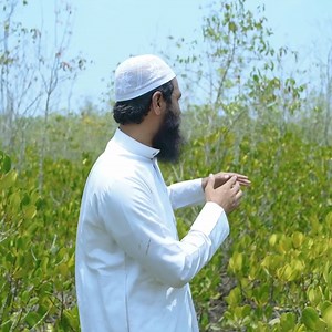 10K reactions · 2.9K shares | ঘরে বসেই উপোভগ করুন সুন্দরবনের খাটি মধু...