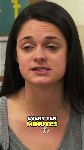 Mastering Classroom Behavior: Autism and Targeted Goals #neurodiversity #autismsupport