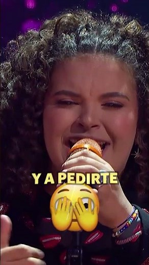 Yuri, Lucero, Lucerito y María León ERIZAN la PIEL con el tema Ya te olvidé 👏🏻 #Originales