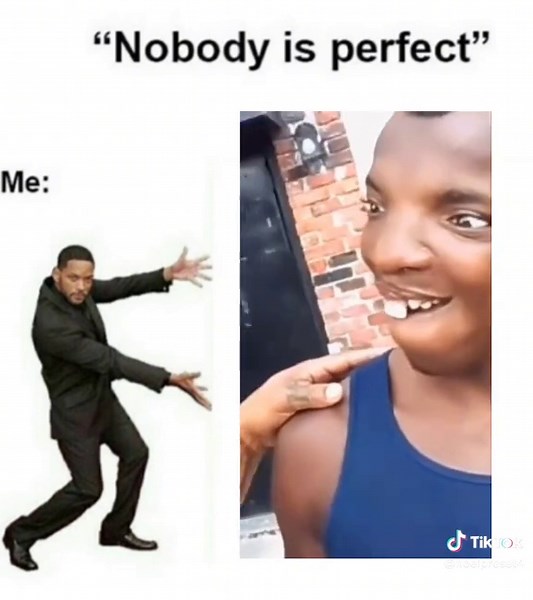 Welcome to Earth: A Humorous Meme Exploration