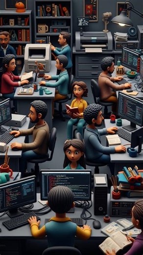 ai hacking hacks #ai #cod #coding #hacker #hack #aishorts #aivideo ‪@GyanFreedom‬