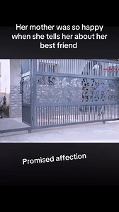 Movie Title: PROMISED AFFECTION #everyoneシ゚ #followersシ゚ #public #entertainment #fypviralシ | Akinnola Racheal