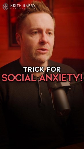 5.3K views · 75 reactions | ‼️Comment CONFIDENT to get my full length (more effective) confidence visualisation ‼️ #confidence #motivation #mindset | Keith Barry | Facebook