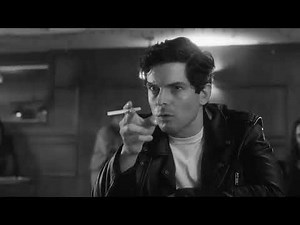 Vampire Zombies... From Space! official HD trailer 2026