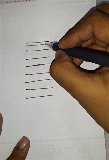 comb drawing step by step #subscribe#drawing#art#shortsdrawing