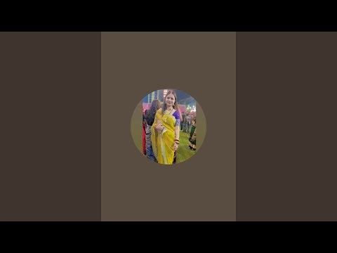 Basic Belt Mehndi Design Live | Beginner Mehndi Class | Easy Mehndi Design Step by Step
